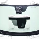 WINDSCREEN (MB+ADAS CAM+MLG)